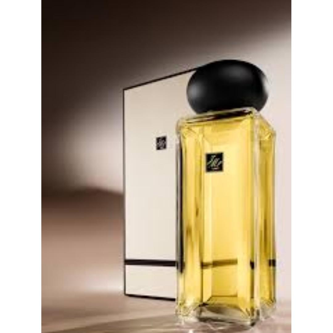 Jo Malone Oolong Tea 100ml, Beauty & Personal Care, Fragrance