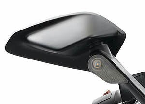 ktm rc 200 side mirror online