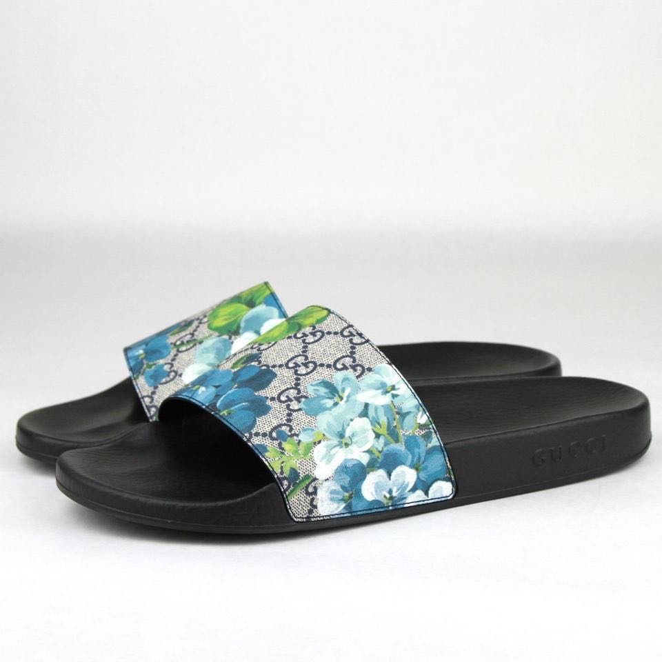 gucci common sense slides