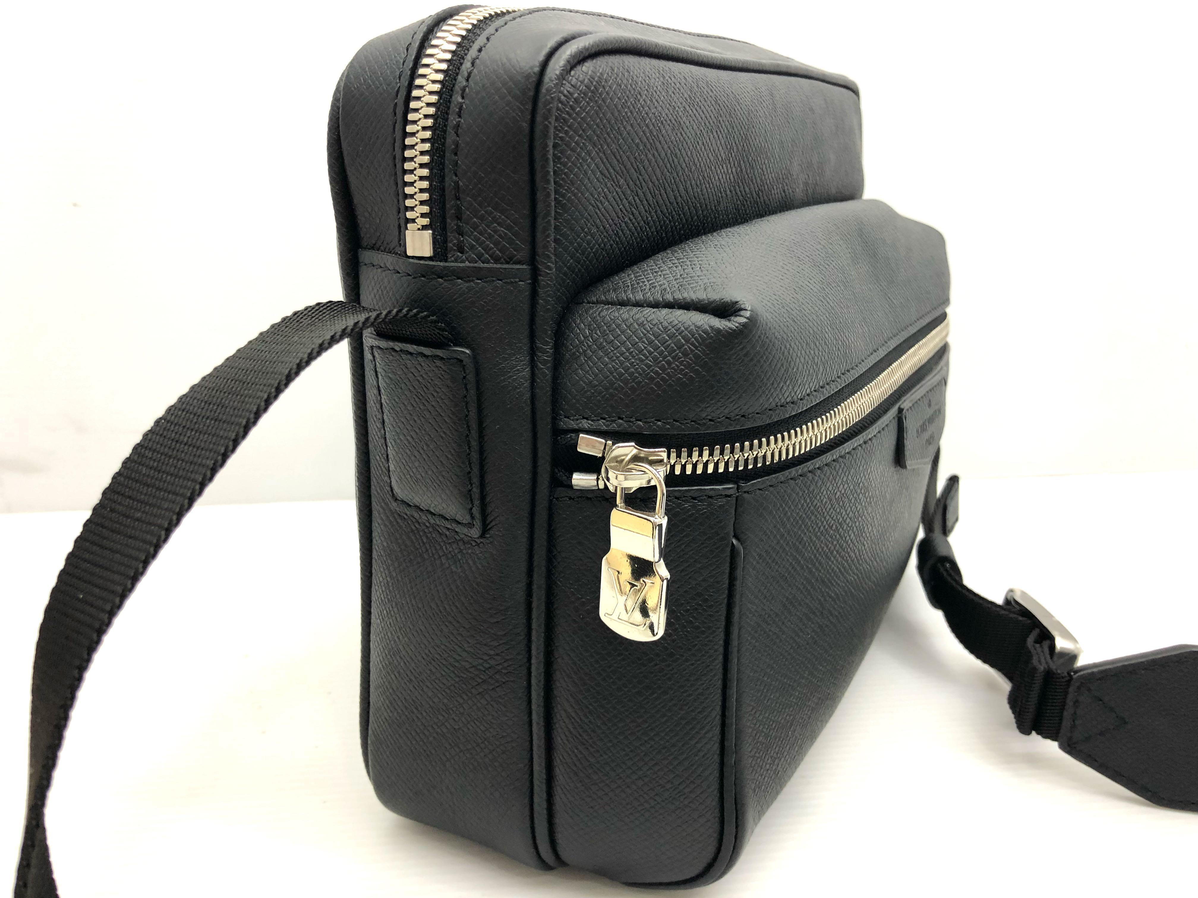 M33435 top