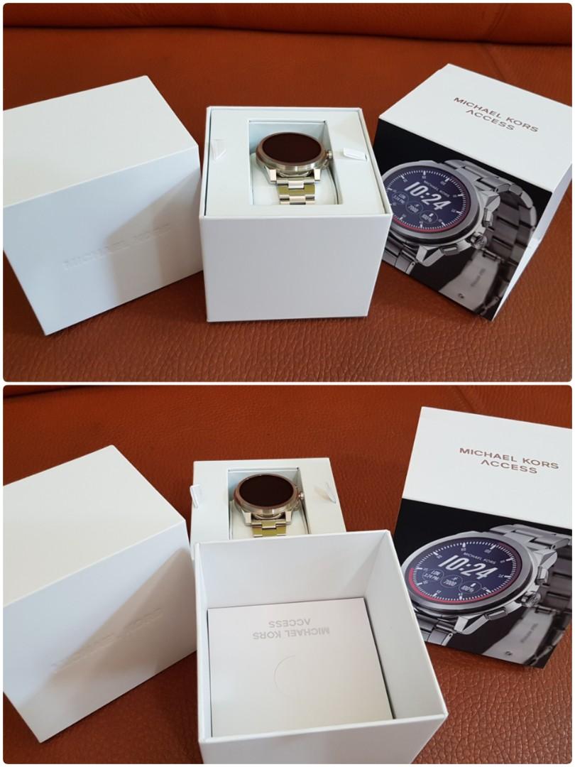 Michael kors mkt5025 store