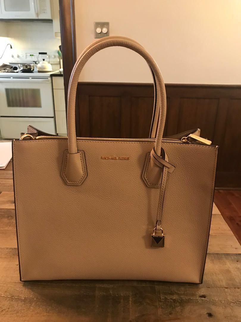 Mercer kors studio on sale