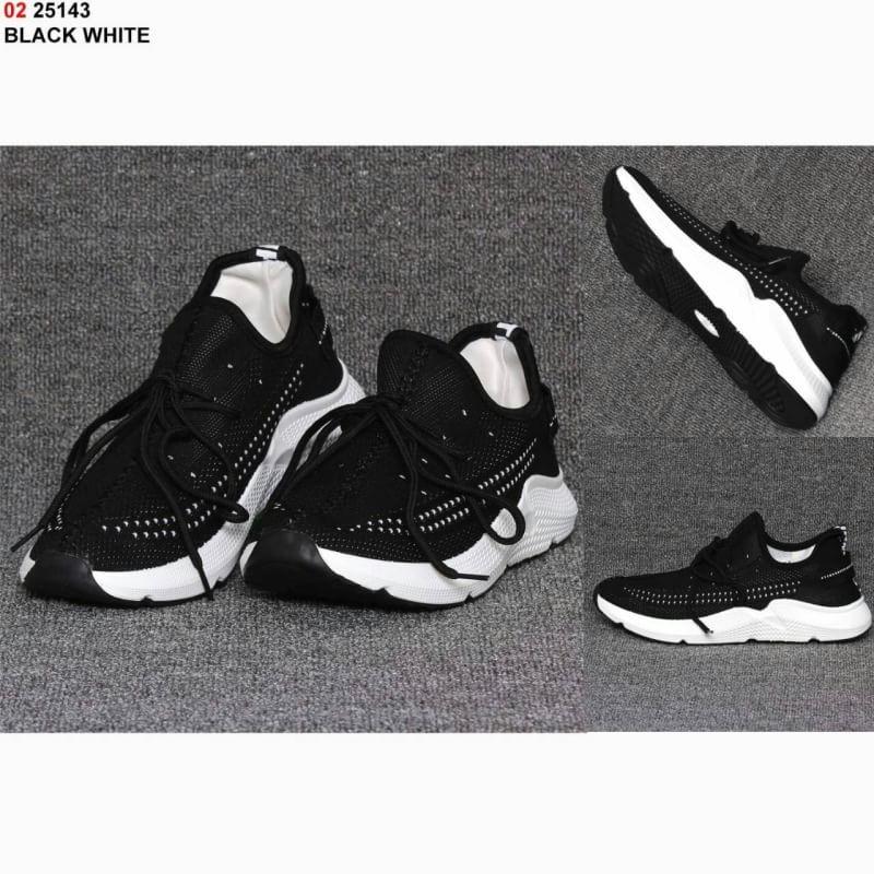 Nama Sepatu Yeezy Style Kode 25143 Barang Mewah Tas Dompet