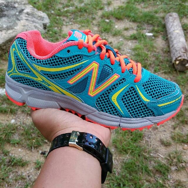 New balance clearance 490 2018