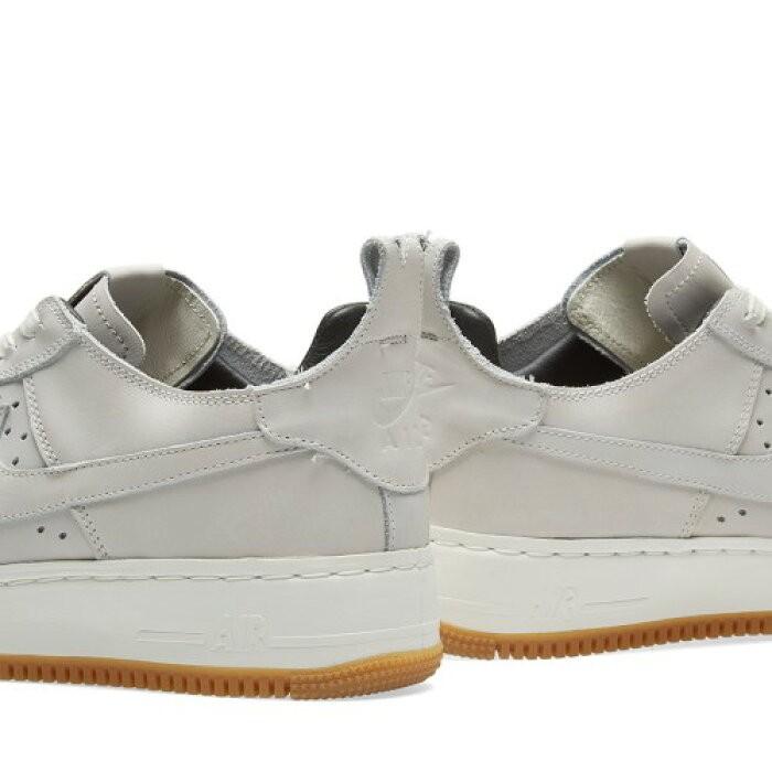 NIKE AIR FORCE 1 CMFT TC Men s Fashion Footwear Sneakers on