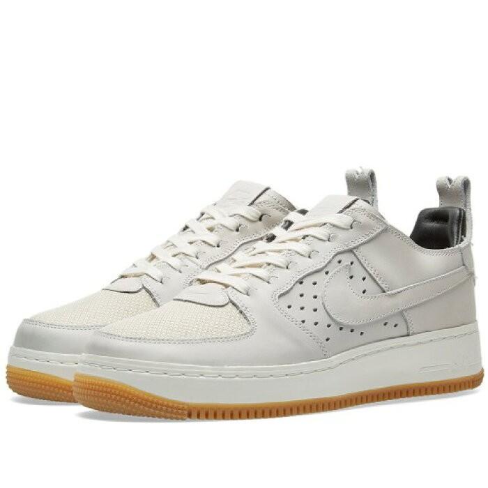 NIKE AIR FORCE 1 CMFT TC Men s Fashion Footwear Sneakers on Carousell
