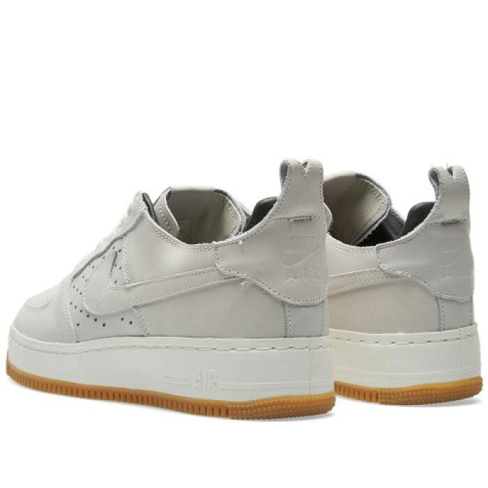 NIKE AIR FORCE 1 CMFT TC Men s Fashion Footwear Sneakers on Carousell