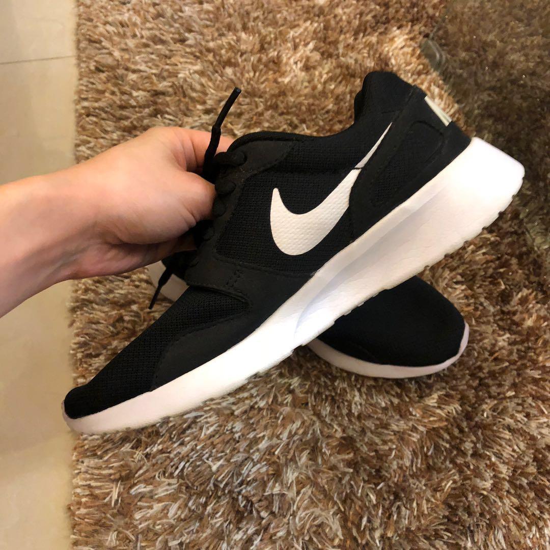 Nike Kaishi Run