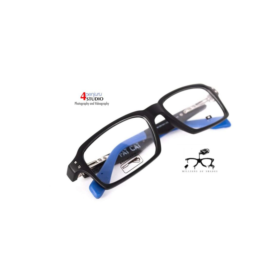 Oakley Optical, Men's Fashion, Watches & Accessories, Sunglasses ...