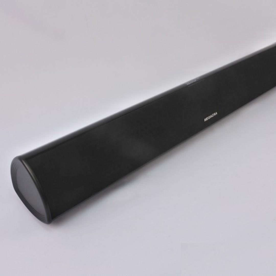 S6520 soundbar sales