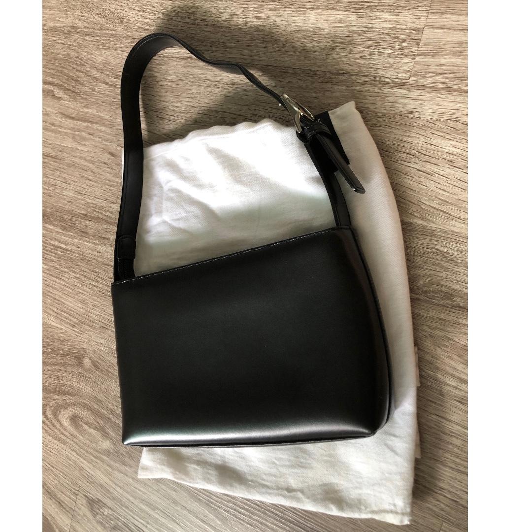 Oroton handbag for sale Luxury Bags Wallets on Carousell