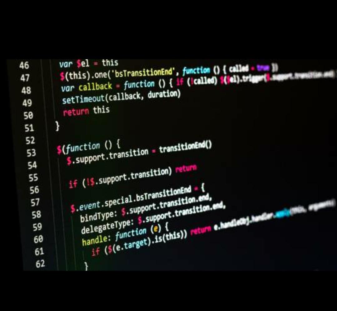 Programming Questions/Advice (Category: Everything Else) located in Singapore. Submitted by datawhiz (Listing ID 195992491, Image 1). Description: (School is starting so I'm going to be less active until May 2019) I'm an undergraduate student studying computer science (for almost 2 years now) and I just wanna help anyone out there with any questions related to programming! Could be technical questions, conceptual questions, resources, or just nee