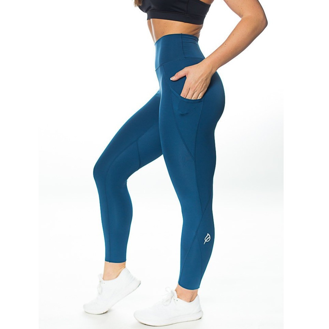 Ptula sizing cheap