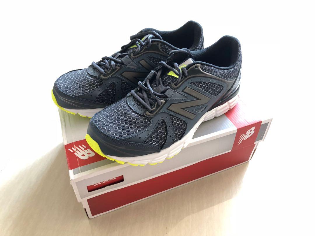 saf running shoes 2018