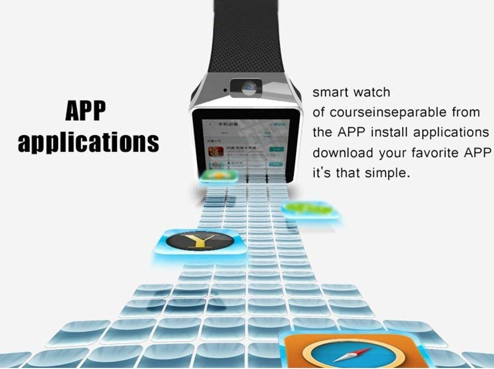 Qw09 smartwatch price new arrivals