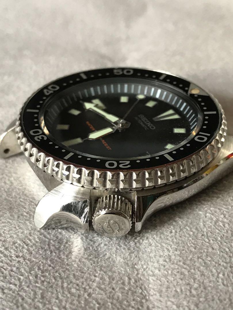 Sarb059 crown deals