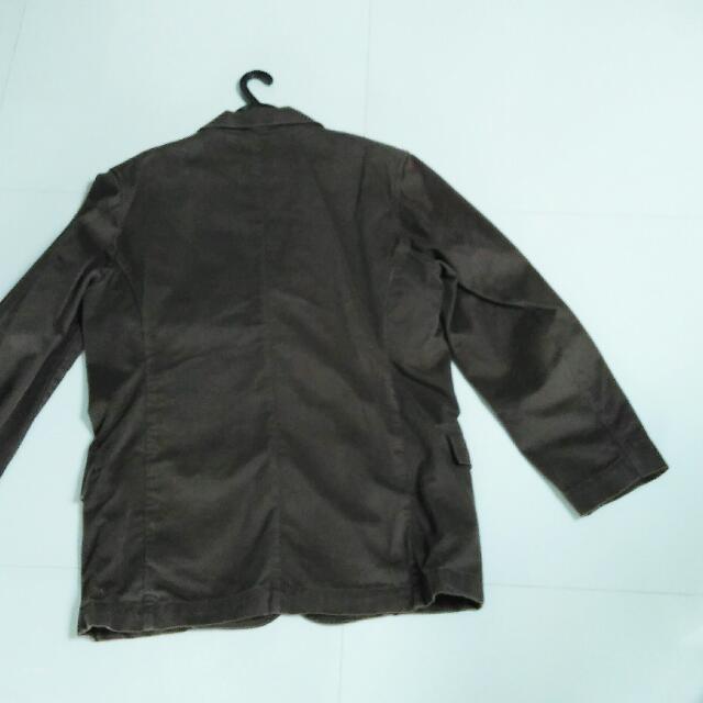 Gap coats outlet & jackets