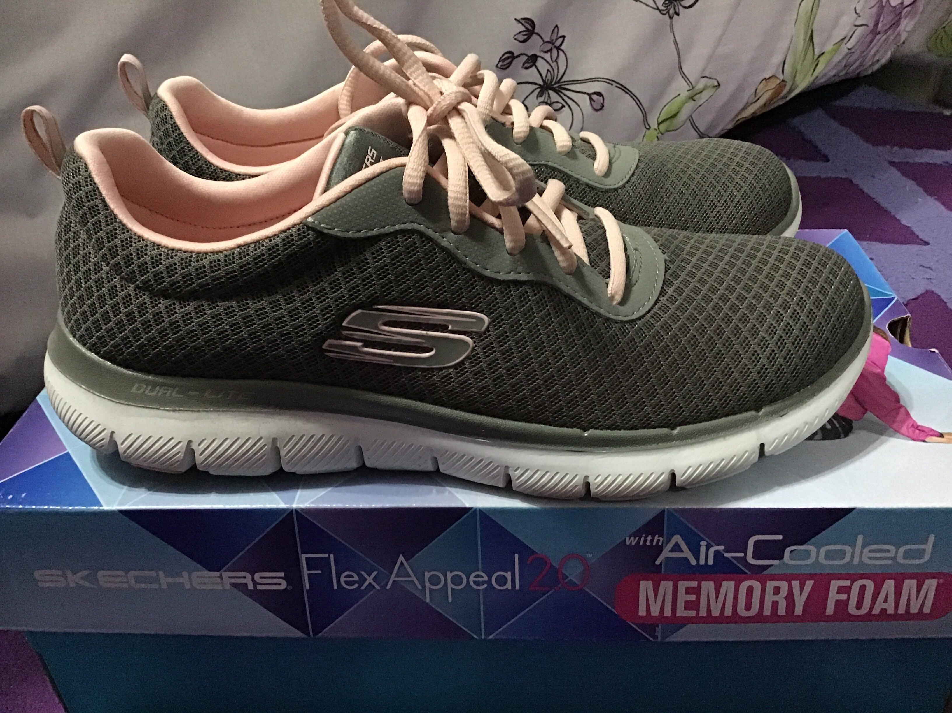 skechers flex appeal 2.0 price