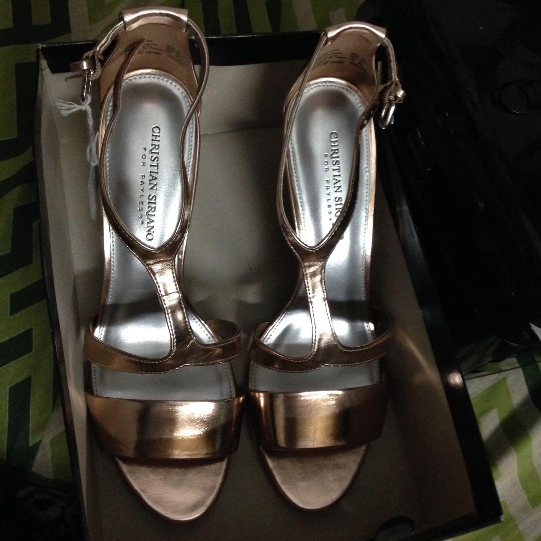 big n tall shoes