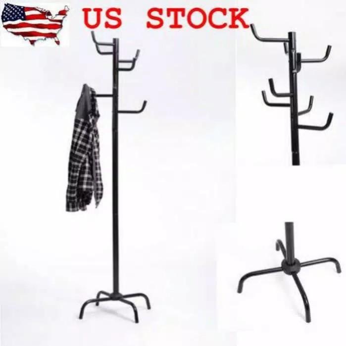 Tiang Gantungan Jaket Topi Baju Ace Hardware Informa Krisbow Perabotan Rumah Di Carousell Penggunaan partikel air mikroskopis elektrik yang gantungan ini dilengkapi dengan dua mode operasional. tiang gantungan jaket topi baju ace hardware informa krisbow