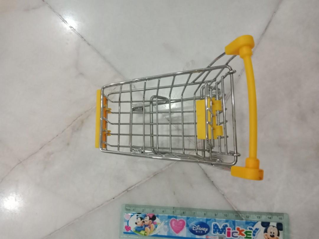 Toy Shopping Trolley 1540162320 Ec560b0e Progressive 