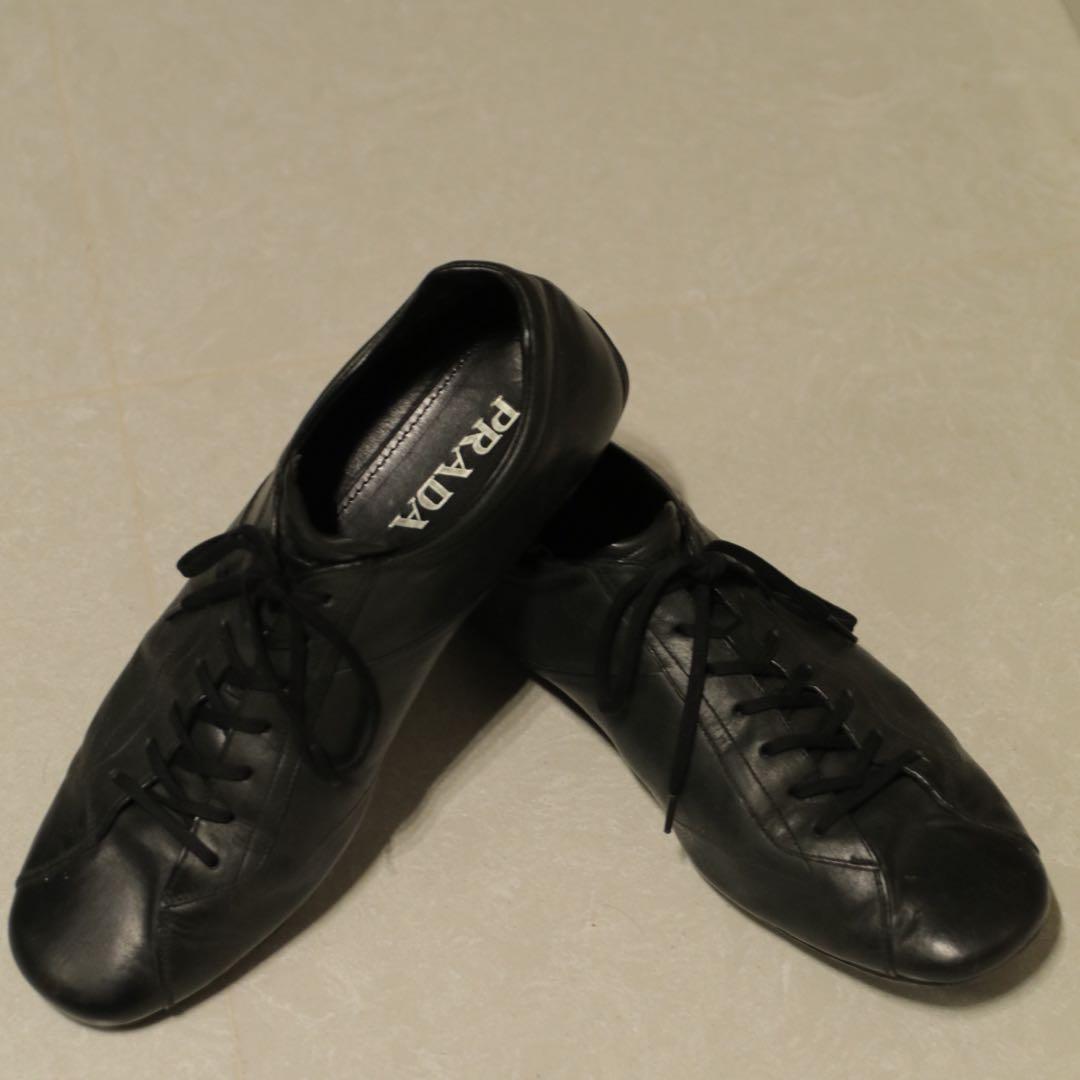 burberry silk scarf square