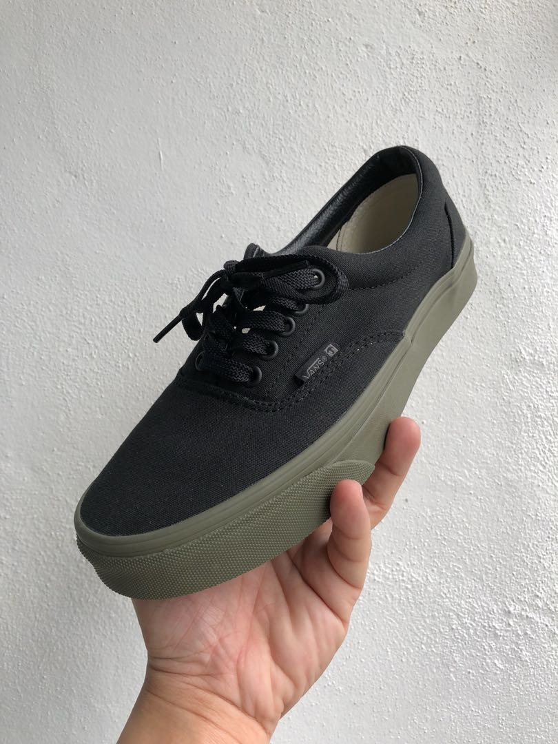 Vans era vansguard outlet