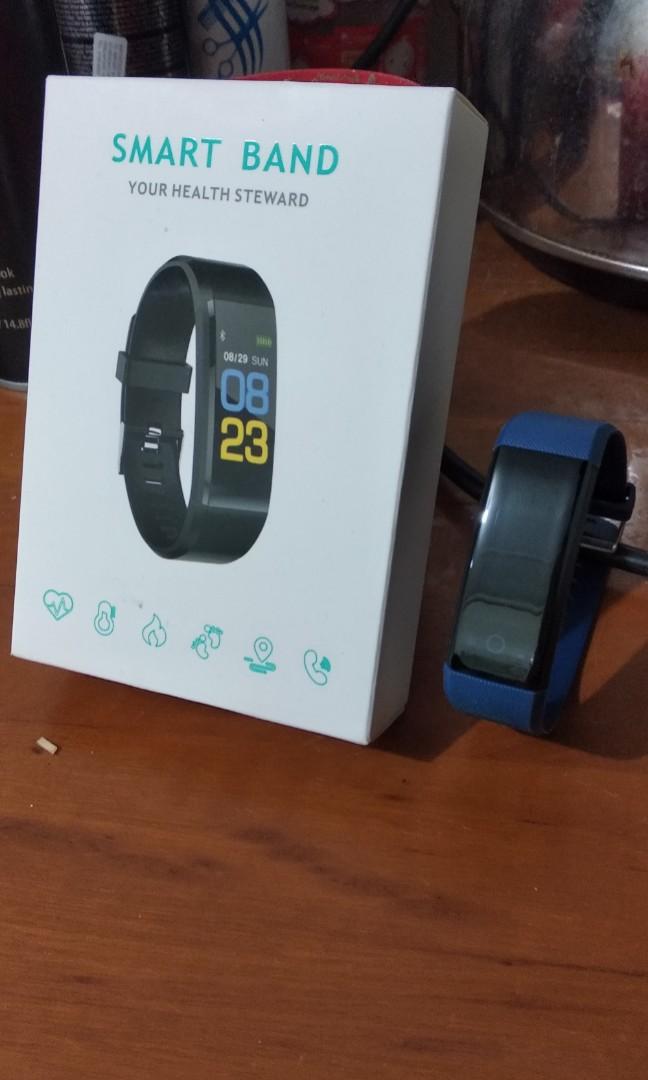 Yoho sports band replacement outlet