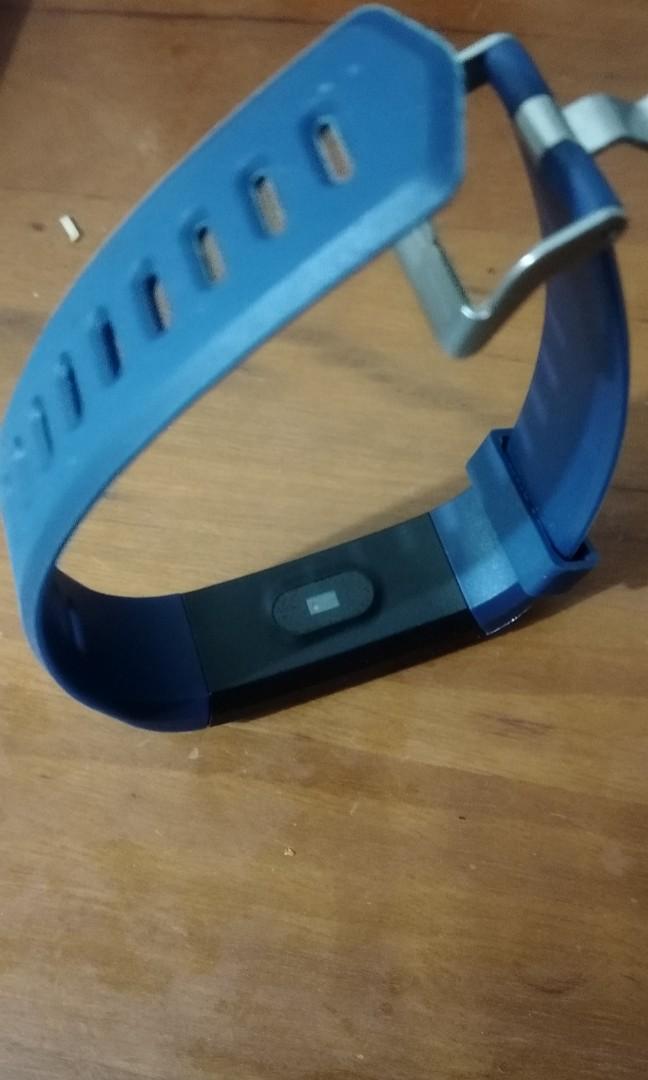 Yoho clearance sports band