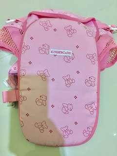 kindercare baby carrier price