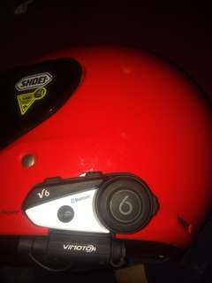 (Category: ) located in . Submitted by acit.yamaha (Listing ID 196090277, Image 1). Description: .