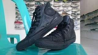 Converse allstar
