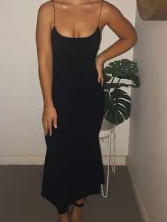 (Category: ) located in . Submitted by brontehare (Listing ID 191374648, Image 1). Description: .