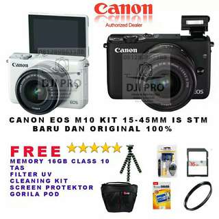(Kategori: ) berada di . Dikirim oleh allyouneed__ (ID iklan 196162768, Gambar 1). Deskripsi: .