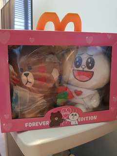 (Category: ) located in . Submitted by lizzi82 (Listing ID 196173375, Image 1). Description: .