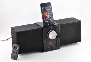 (Category: ) located in . Submitted by erict (Listing ID 196192598, Image 1). Description: .