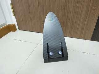 CarbonRevo Mudguard