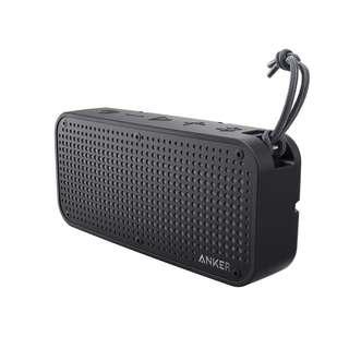 Original Anker SoundCore Sport XL Outdoor Portable Bluetooth Speaker 16W Output and 2 Subwoofers
