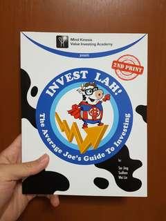 Invest Lah!