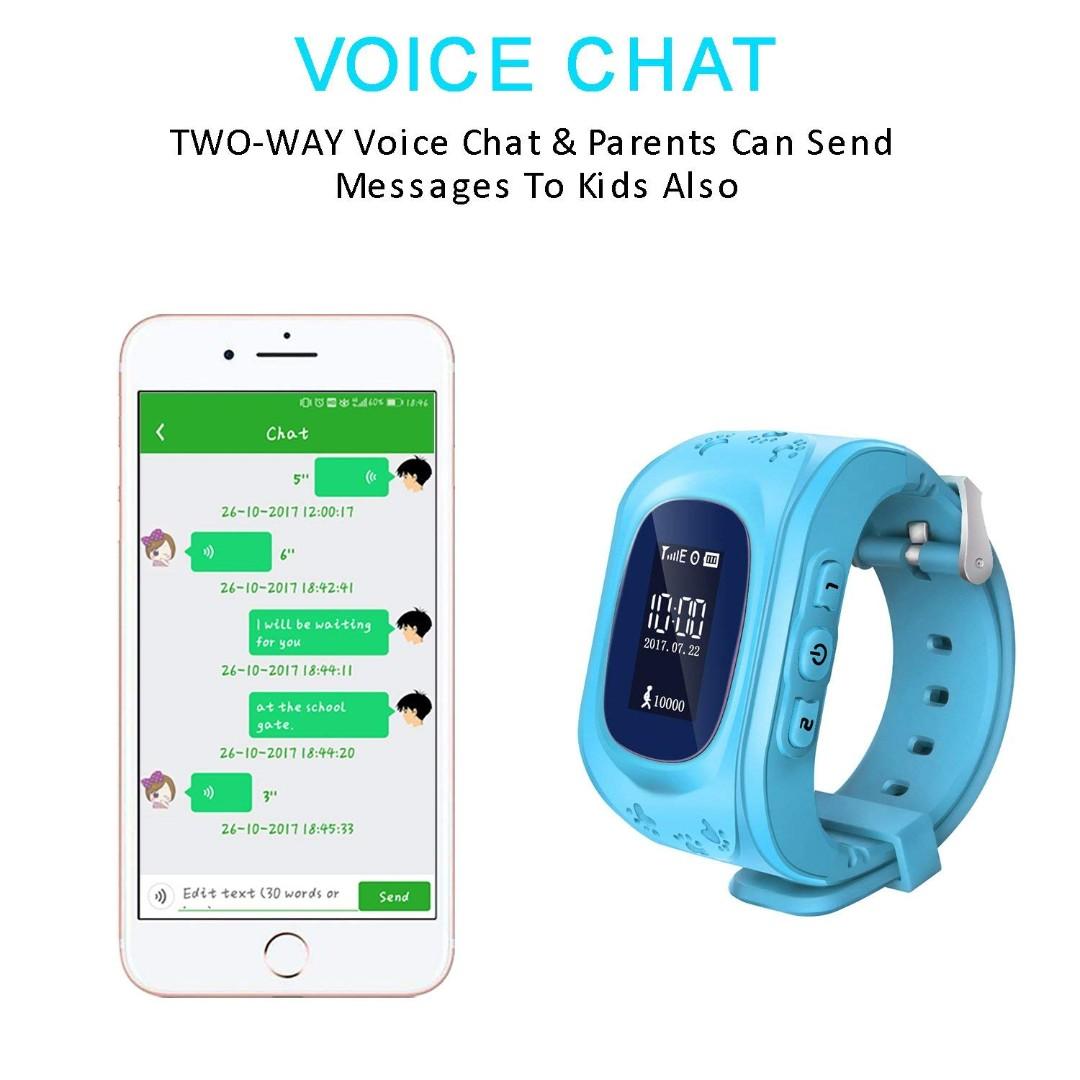 Witmoving fitness tracker store