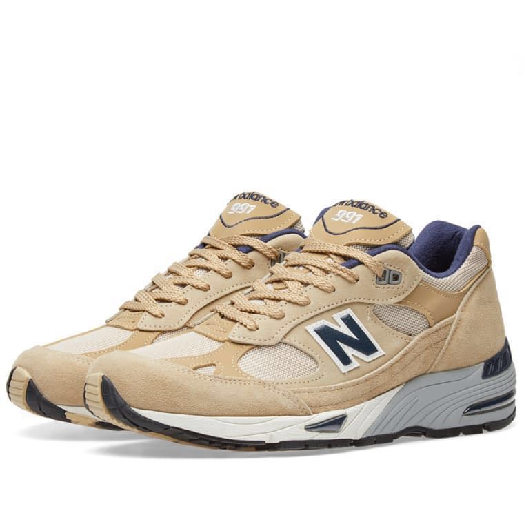 new balance 990 beams