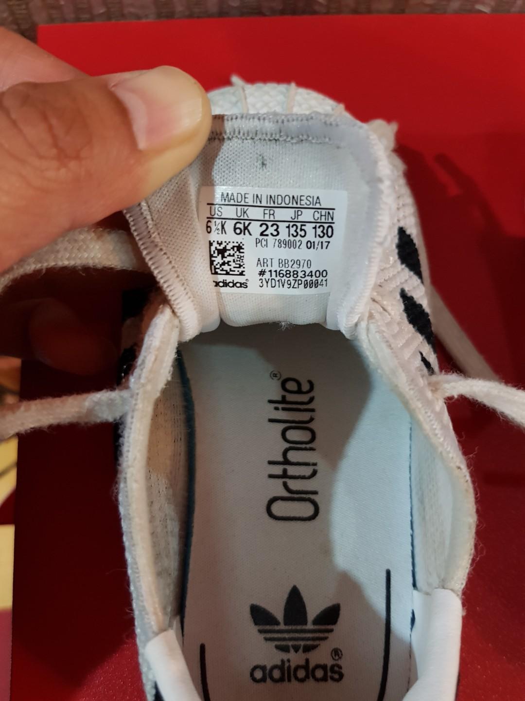 adidas superstar kinder 28