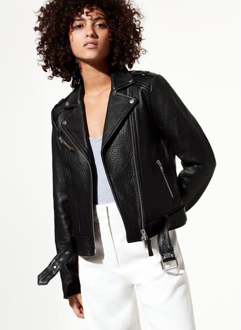 Aritzia mackage cheap