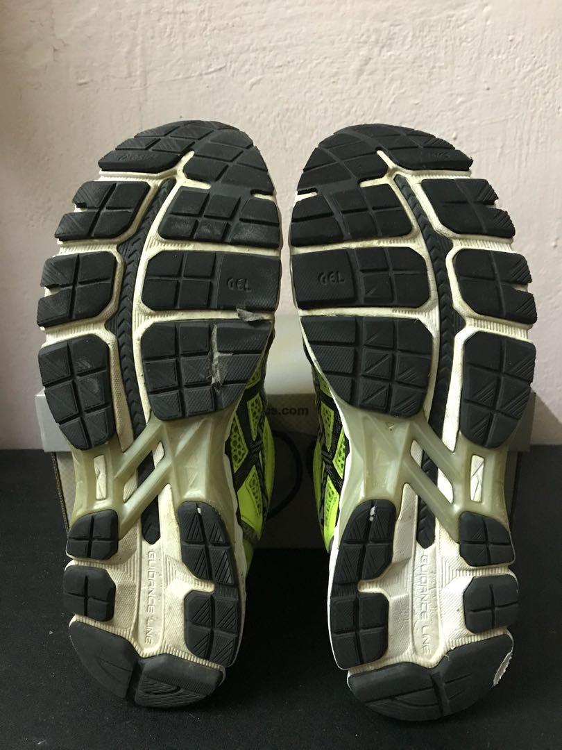 Asics t4n hot sale