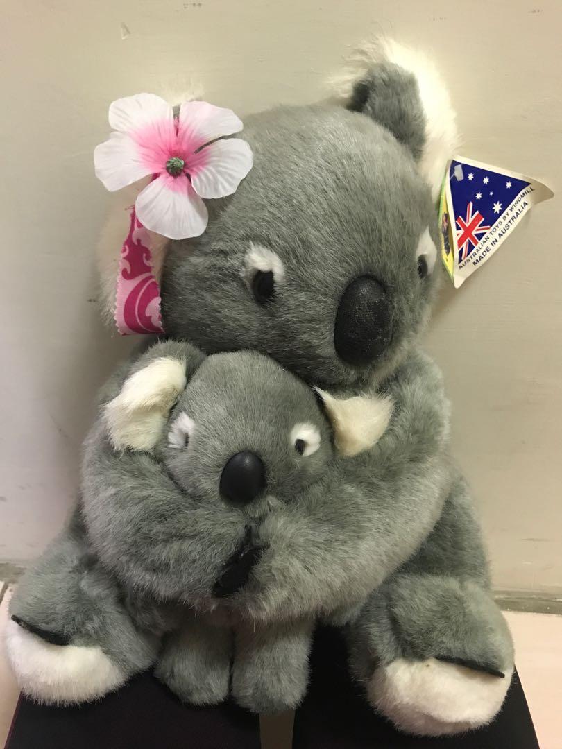 Windmill Australian Toys Home Alqu