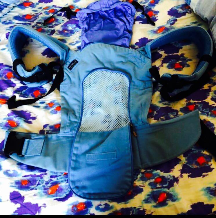 pognae baby carrier price