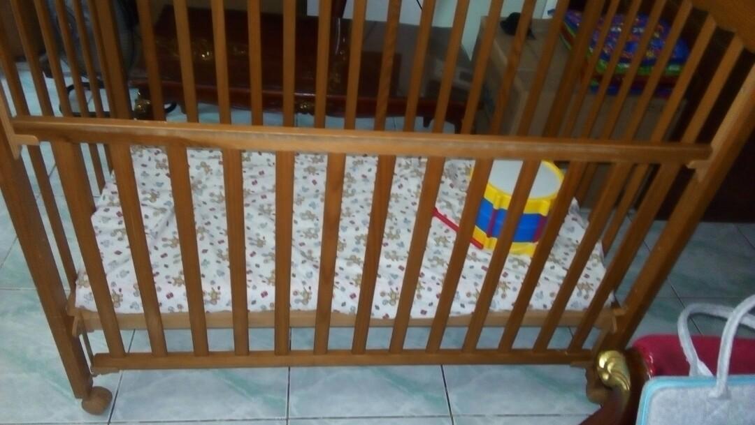 Baby Crib Trama Brand Babies Kids Baby Nursery Kids