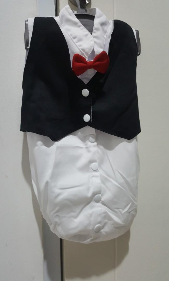 85 Model Baju Formal Anak Laki Laki HD