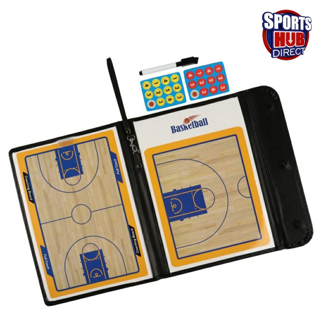 Nike basketball dry deals erase board