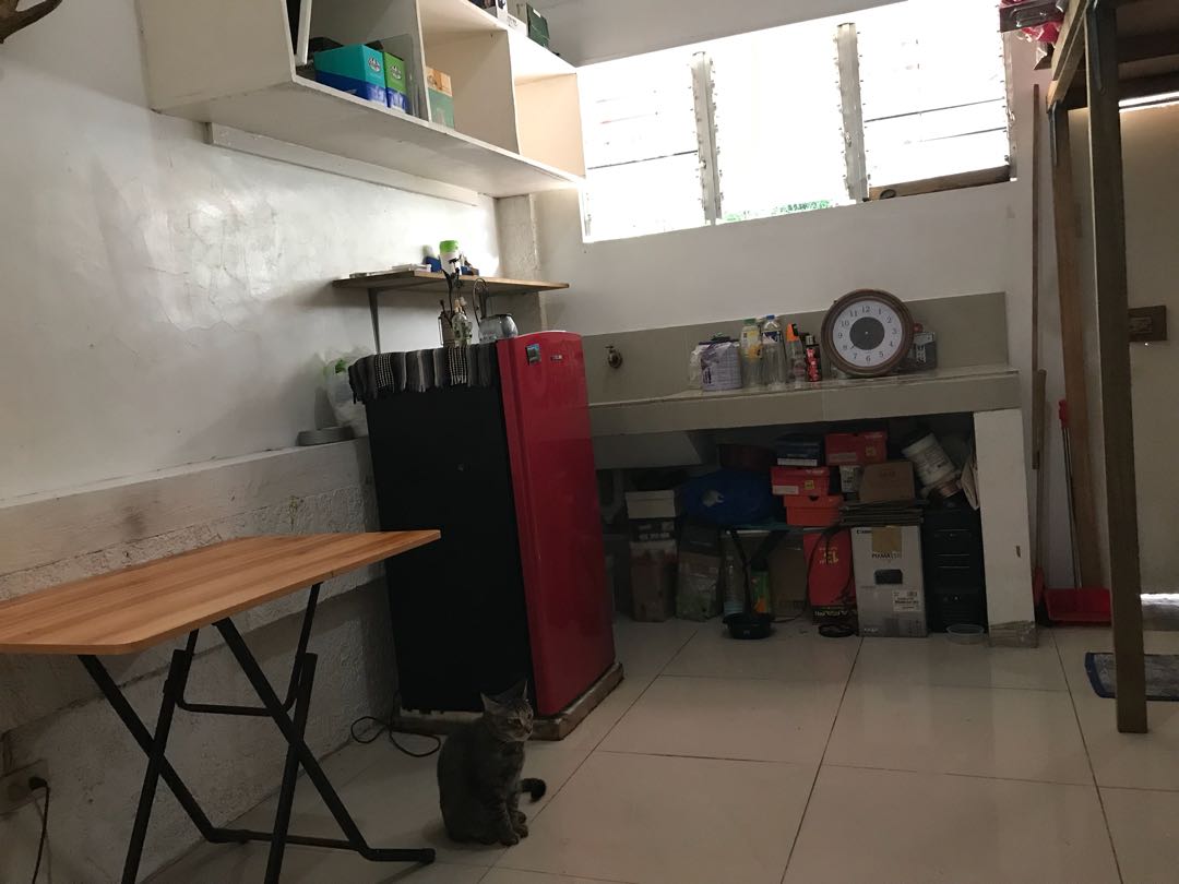 (Category: ) located in . Submitted by queenbs.pot (Listing ID 196097646, Image 1). Description: .
